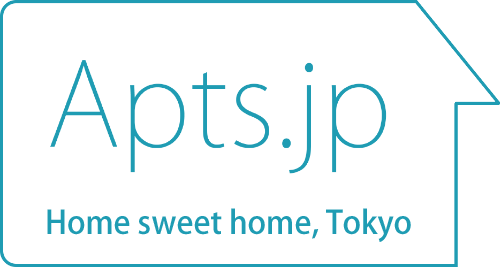 Park Axis Shibuya Jinnan - Exterior - Condominium / Building / Property