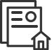 Listing Your Property