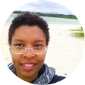 Lana French Ph.D. Student and Software Developer