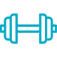 Gyms in Shinjuku, Tokyo