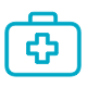 English-Speaking Medical Services in Shinjuku, Tokyo