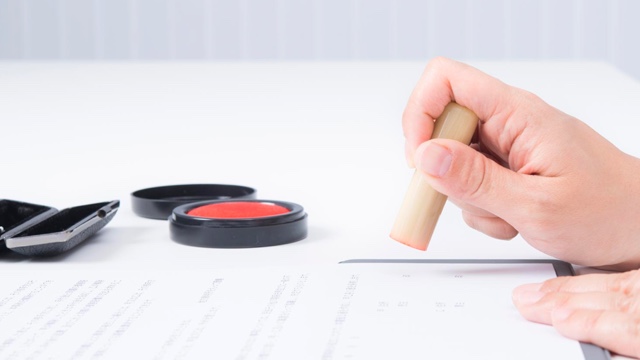 Guarantor Options for foreign residents in Japan