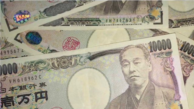 Upfront costs of renting in Japan and what you can negotiate