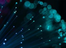 Recommended ISP and Portable Wi-Fi