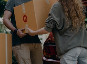 Recommended Movers