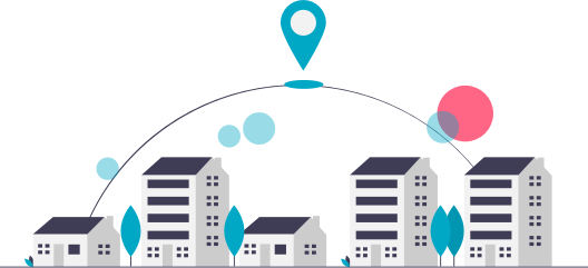 Find Housing