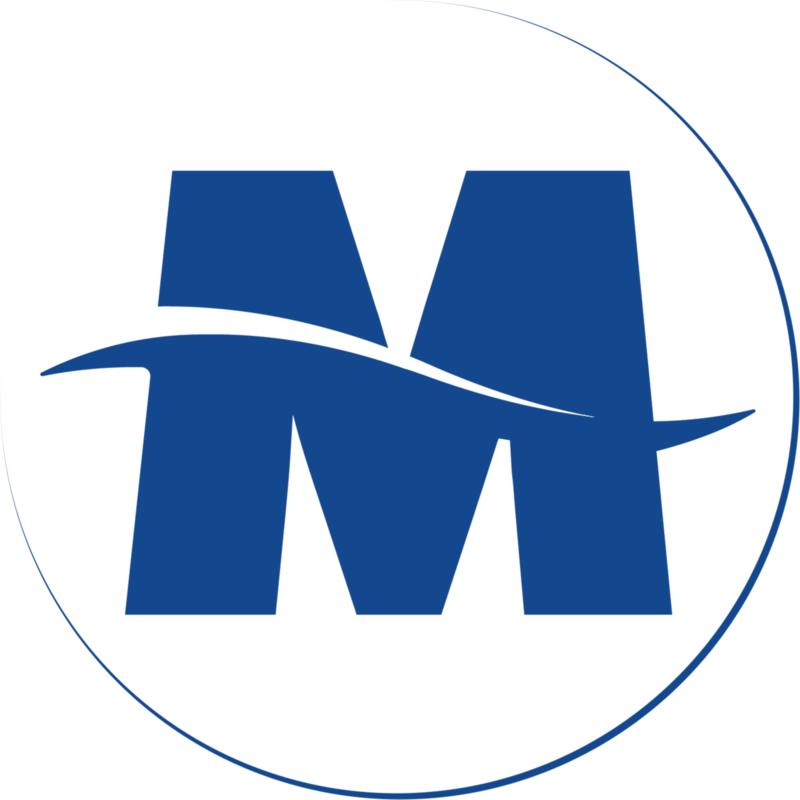 Minato Mirai Line