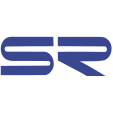 SR Saitama Rapid Railway Line