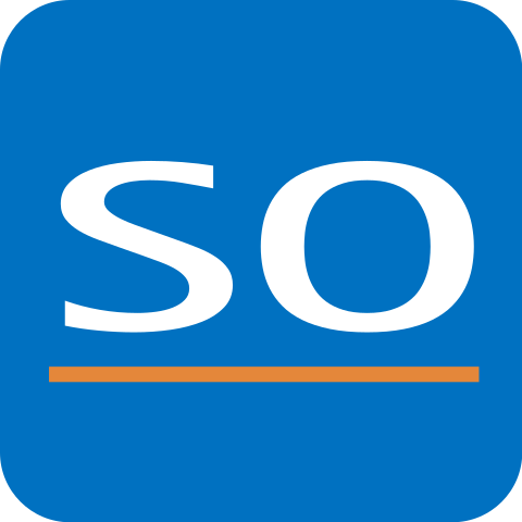 Sotetsu Izumino Line