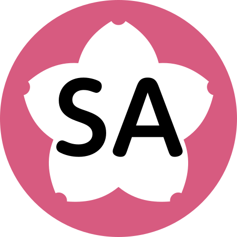 Toden Arakawa Line