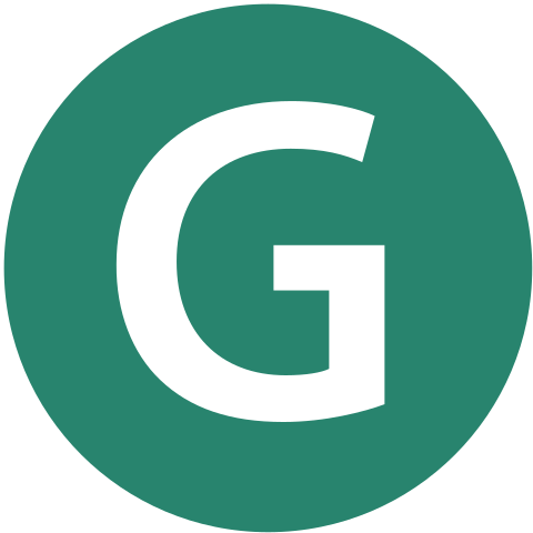 Yokohama Subway Green Line