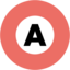 Toei Asakusa Line