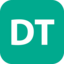 Tokyu Den-en-toshi Line