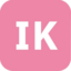 Tokyu Ikegami Line