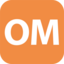Tokyu Oimachi Line