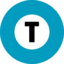 Tokyo Metro Tozai Line