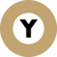 Tokyo Metro Yurakucho Line