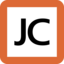 JR Chuo Line