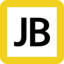 JR Chuo-Sobu Line