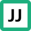 JR Joban Express Line