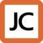 JR East JR Chuo Line (Rapid)