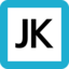 JR Keihin-Tohoku Line