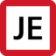 JR Keiyo Line