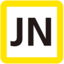JR Nambu Line