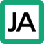 JR Saikyo Line