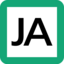 JR Saikyo Line