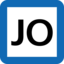 JR Sobu Line (Rapid)