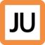 JR Takasaki Line