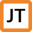JR Tokaido Main Line