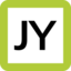 JR Yamanote Line