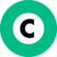 Tokyo Metro Chiyoda Line