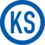Keisei Keisei Line