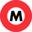 Tokyo Metro Marunouchi Line