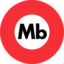 Tokyo Metro Marunouchi Branch Line