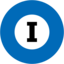 Toei Mita Line
