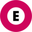 Toei Oedo Line