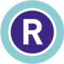 TWR Rinkai Line