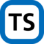 Tobu Kameido Line