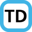 Tobu Noda Line