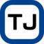 Tobu Tojo Line