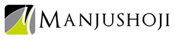 Manjushoji