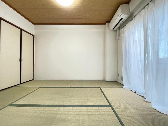 La Reve Sagami-Ono Minamidai (Chateau Minamidai) thumbnail