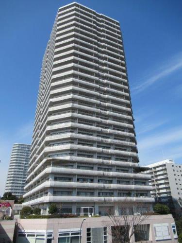 New City Higashi Totsuka Towers City 1st Room 1307