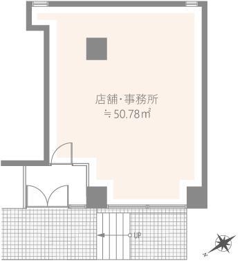 Lions Mansion Seiseki Sakuragaoka No. 5 Room 209 thumbnail