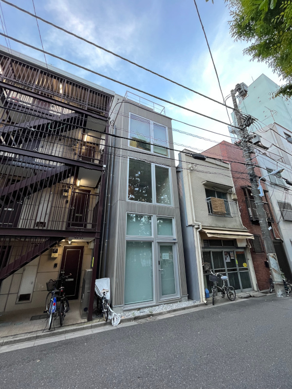 Kojima Residence - SALES PENDING thumbnail