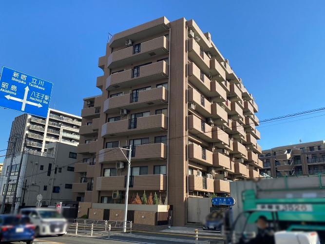Apartment For Sale 44 700 000 JPY 76 44 M2 Total Floor Area In apartment-for-sale-44-700-000-jpy-76-44-m2-total-floor-area-in